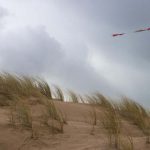Wind Formation Definition, Process & Examples for Students