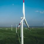 Windmill Energy for Kids - Learn Definition, Facts & Examples