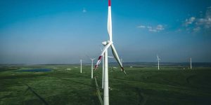 Windmill Energy for Kids - Learn Definition, Facts & Examples
