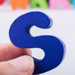 Words That Start With S - Learn S Words for Kids in English