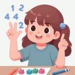 How to Write 35 Lakh in Numbers