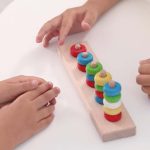 11 Fun Motor Skills Activities for Preschoolers | Easy Indoor Games