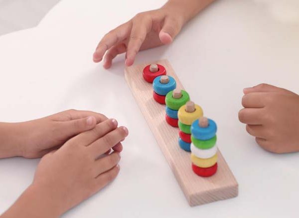 11 Fun Motor Skills Activities for Preschoolers to Build Fine & Gross Motor Development