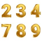 11500 in Words - Write 11500 in Words 11500 Spelling