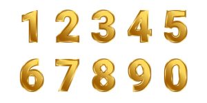 11500 in Words - Write 11500 in Words 11500 Spelling