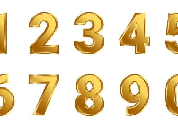 11500 in Words - Write 11500 in Words 11500 Spelling