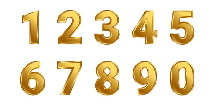 11500 in Words - Write 11500 in Words 11500 Spelling
