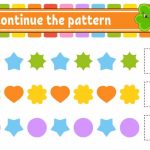 12 Best Pattern Activities for Preschoolers in 2026