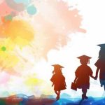 15 Best & Creative Kindergarten Graduation Ideas