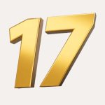 How to Write 17 in Words in English