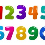 2100 in Words - Write 2100 in Words 2100 Spelling