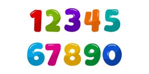 2100 in Words - Write 2100 in Words 2100 Spelling