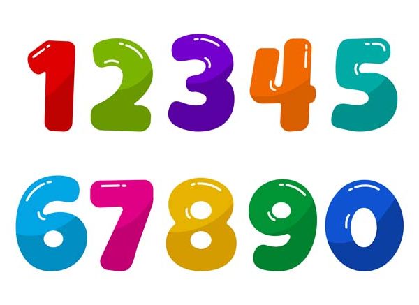 2100 in Words - Write 2100 in Words 2100 Spelling