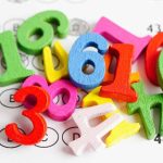 21000 in Words - Write 21000 in Words 21000 Spelling