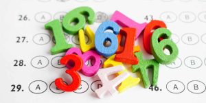 21000 in Words - Write 21000 in Words 21000 Spelling