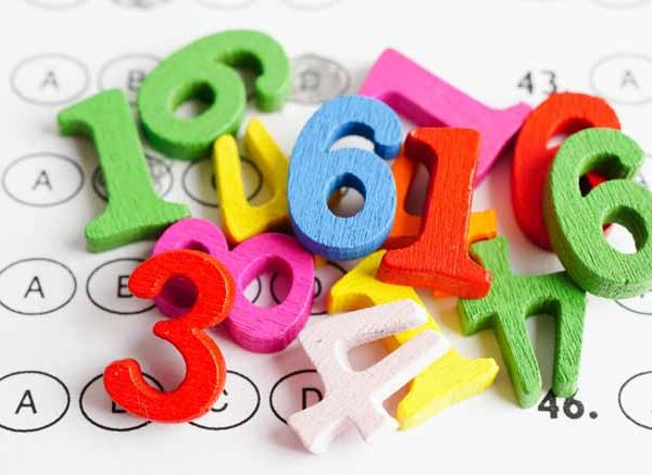 21000 in Words - Write 21000 in Words 21000 Spelling