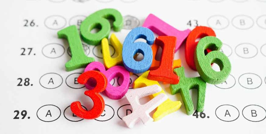 21000 in Words - Write 21000 in Words 21000 Spelling