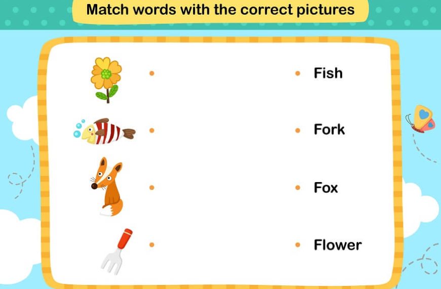Phonics Games for Preschool, Kindergarten, 1st Grade, and 2nd Grade