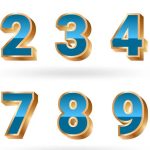 37000 in Words - Write 37000 in Words 37000 Spelling Explained