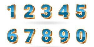 37000 in Words - Write 37000 in Words 37000 Spelling Explained