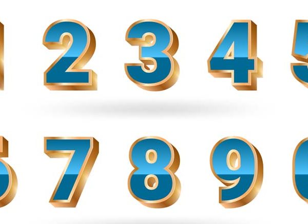 37000 in Words – Write 37000 in Words | 37000 Spelling Explained