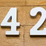42 in Words - Write 42 in Words 42 Spelling