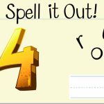 44000 in Words - Write 44000 in Words 44000 Spelling