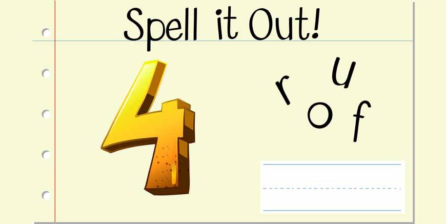 44000 in Words - Write 44000 in Words 44000 Spelling