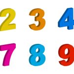 47000 in Words - Write 47000 in Words 47000 Spelling