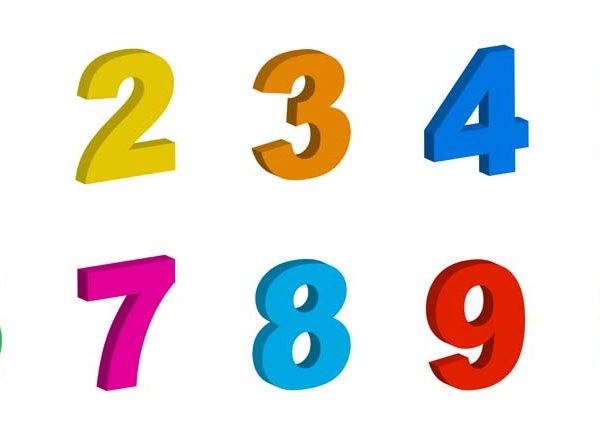 47000 in Words - Write 47000 in Words 47000 Spelling