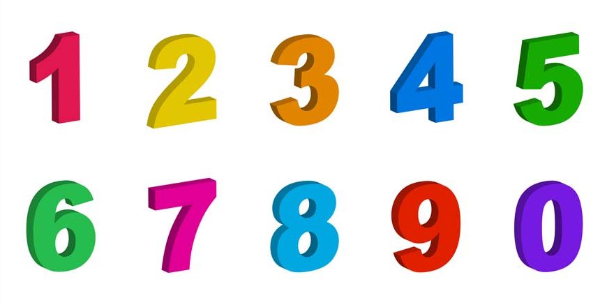47000 in Words - Write 47000 in Words 47000 Spelling