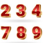 5500 in Words - Write 5500 in Words 5500 Spelling