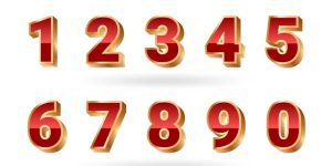 5500 in Words - Write 5500 in Words 5500 Spelling