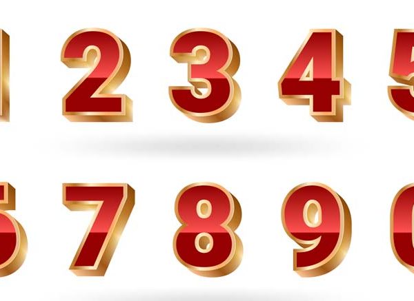 5500 in Words – Write 5500 in Words | 5500 Spelling