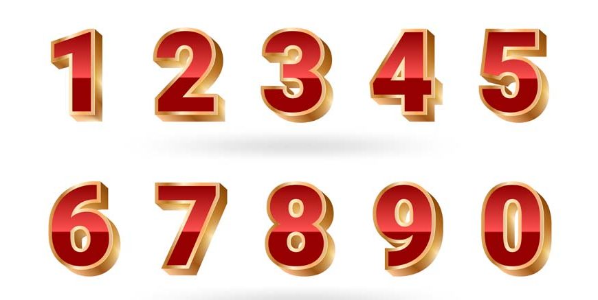 5500 in Words - Write 5500 in Words 5500 Spelling