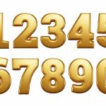 6500 in Words - Write 6500 in Words 6500 Spelling