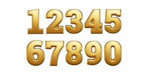 6500 in Words - Write 6500 in Words 6500 Spelling