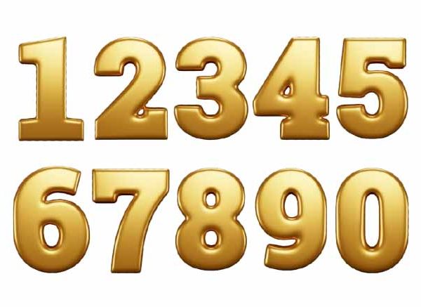 6500 in Words - Write 6500 in Words 6500 Spelling