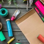 7 Environment-Friendly Craft Activities For Kids