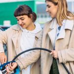 Top 8 Uses of Diesel Fuel Explained for Students