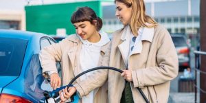 Top 8 Uses of Diesel Fuel Explained for Students