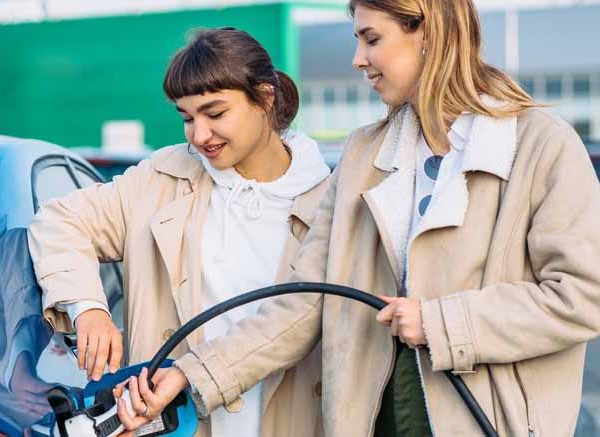Top 8 Uses of Diesel Fuel Explained for Students