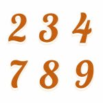 99000 in Words - Write 99000 in Words | 99000 Spelling