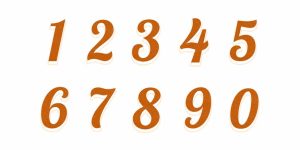 99000 in Words - Write 99000 in Words | 99000 Spelling