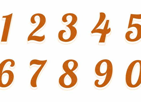 99000 in Words - Write 99000 in Words | 99000 Spelling