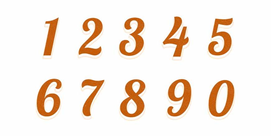 99000 in Words - Write 99000 in Words | 99000 Spelling