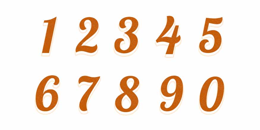 How to Write 99000 in Words | 99000 Spelling for Kids