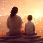 A Story on Mother and Her Sacrifice
