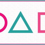 Area of 2D Shapes Formulas, Examples & Easy Guide