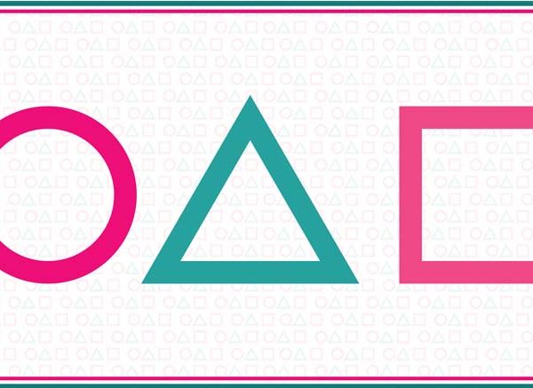 Area of 2D Shapes Formulas, Examples & Easy Guide